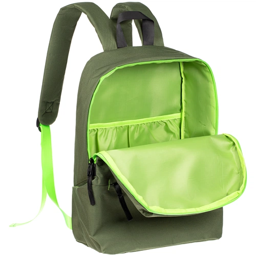 Рюкзак Easy Gait L, хаки Рюкзак Easy Gait L, хаки