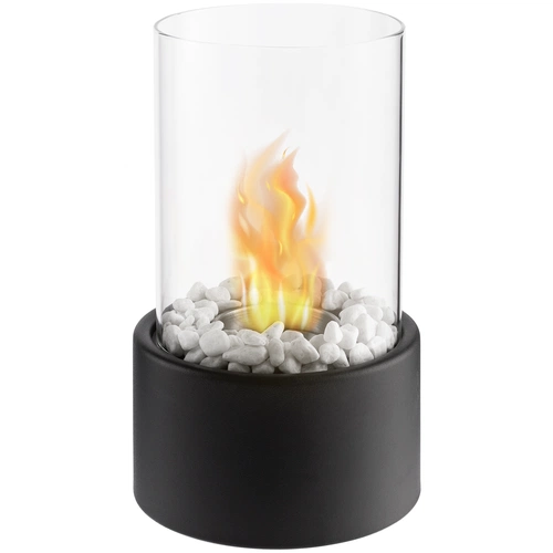 Биокамин Sera Биокамин Sera