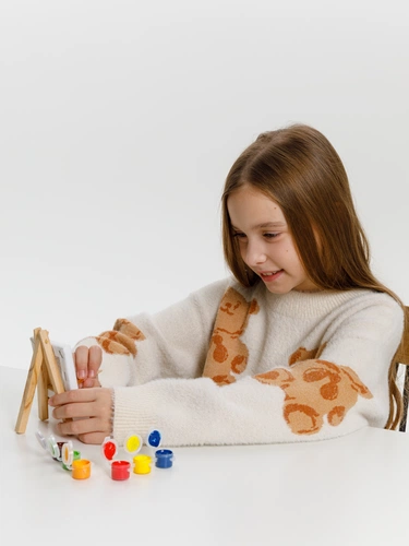 Набор для рисования Create Набор для рисования Create