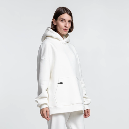 Шильдик на резинку Band, вино Шильдик на резинку Band, вино