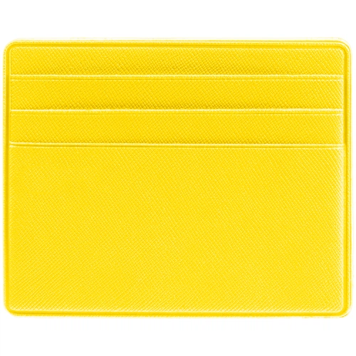 Набор Devon Mini, желтый Набор Devon Mini, желтый