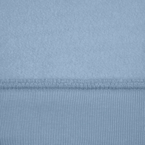 Худи унисекс Phoenix, голубое Худи унисекс Phoenix, голубое