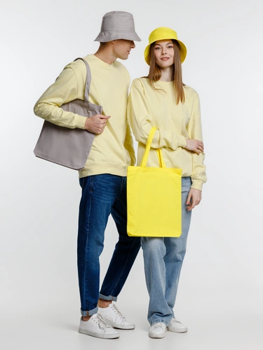 Панама Challenge, желтая Панама Challenge, желтая