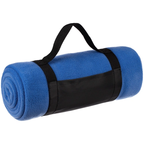 Набор Meeting Point, ver.2, синий Набор Meeting Point, ver.2, синий