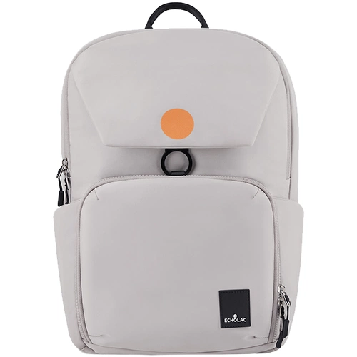 Рюкзак Supernova, серый Рюкзак Supernova, серый