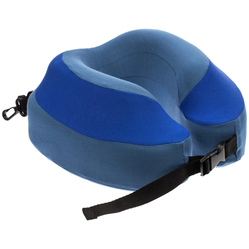 Набор Business Piligrim, синий Набор Business Piligrim, синий