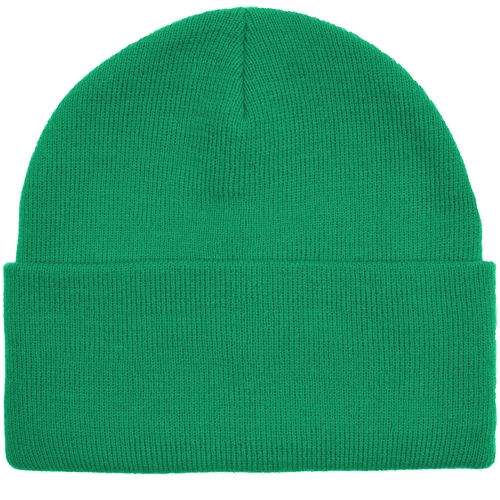 Набор Urban Flow Full Set, зеленый Набор Urban Flow Full Set, зеленый