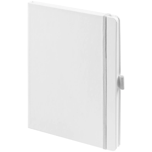 Набор Lucky, белый Набор Lucky, белый