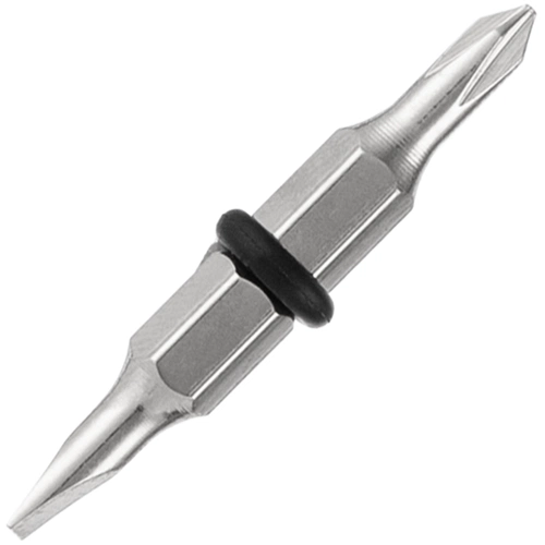 Ручка шариковая Numeric, мультиинструмент, черная Ручка шариковая Numeric, мультиинструмент, черная