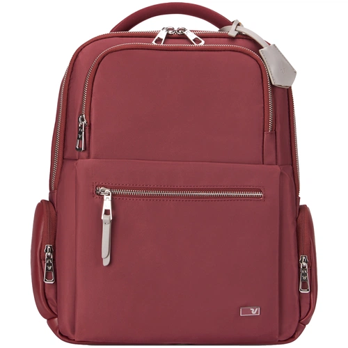 Рюкзак Woman Biz S, красный Рюкзак Woman Biz S, красный