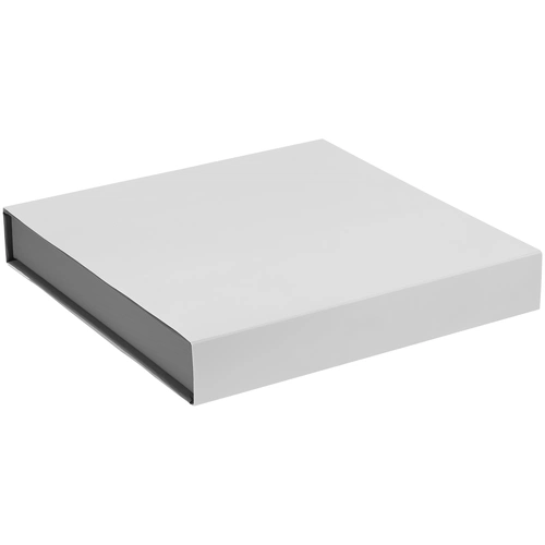 Набор Chillout, синий Набор Chillout, синий