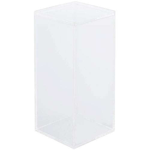 Игра Acrylic Tower, белая Игра Acrylic Tower, белая