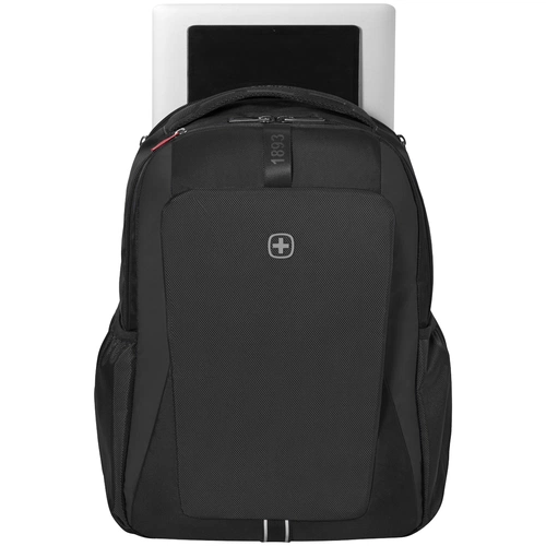 Рюкзак XE Professional, черный Рюкзак XE Professional, черный