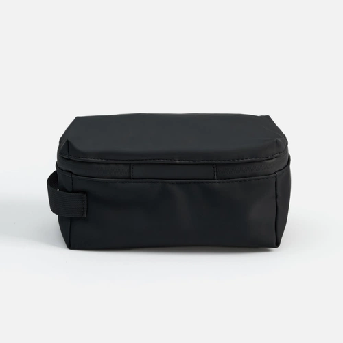 Несессер Traffic, черный Несессер Traffic, черный