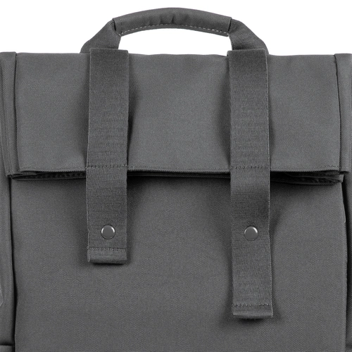 Рюкзак cityPulse, темно-серый Рюкзак cityPulse, темно-серый