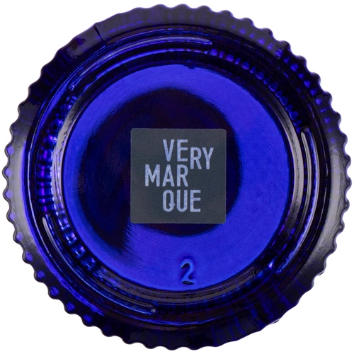 Диффузор ароматический Fragnola, пряная древесина и кардамон, темно-синий Диффузор ароматический Fragnola, пряная древесина и кардамон, темно-синий