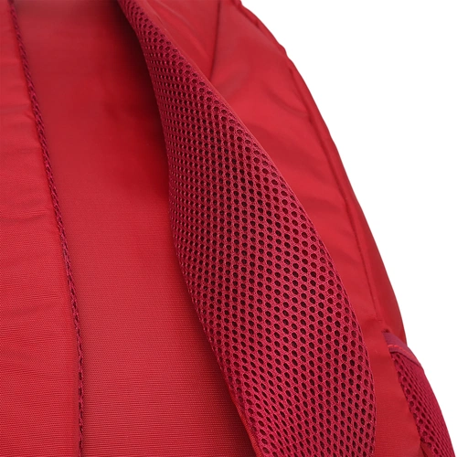 Рюкзак для ноутбука B115, красный Рюкзак для ноутбука B115, красный