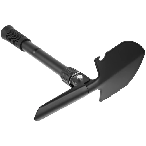 Складная лопата Sap, ver.2 Складная лопата Sap, ver.2