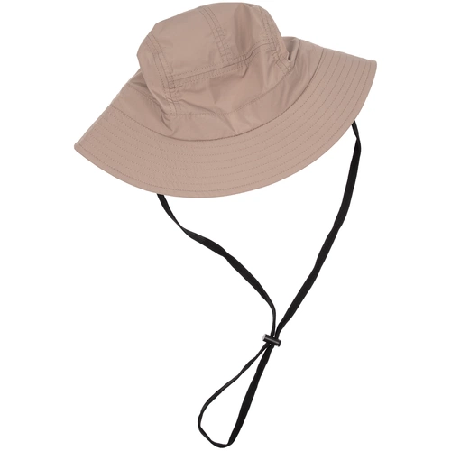 Панама Ben Mac, бежевая Панама Ben Mac, бежевая