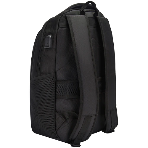 Рюкзак T Range 14, черный Рюкзак T Range 14, черный