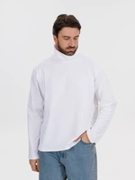 Лонгслив Morfiss