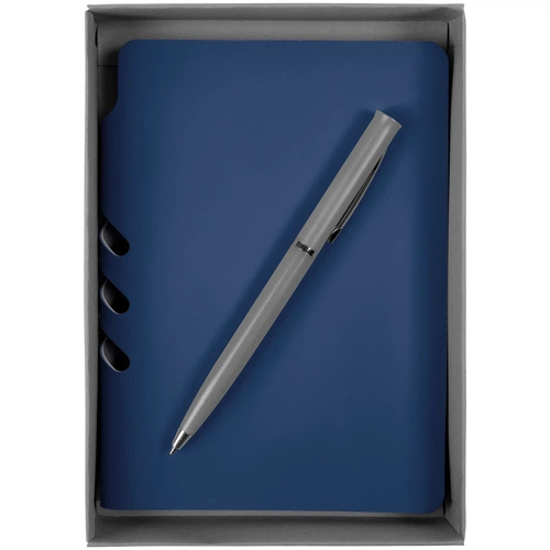 Набор Flexpen Mini, синий Набор Flexpen Mini, синий