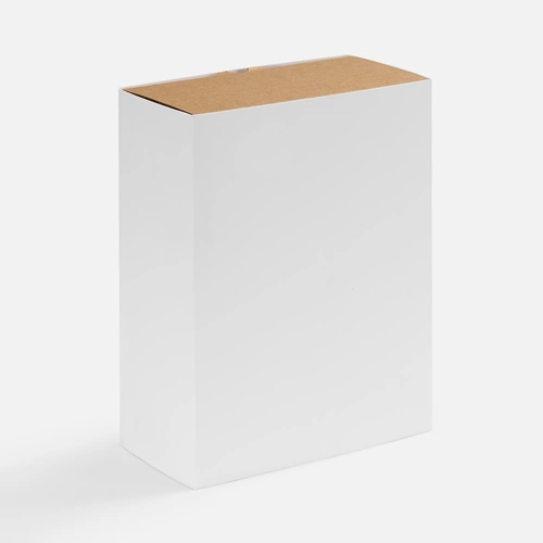 Набор из 2 бокалов для вина Fasetti Набор из 2 бокалов для вина Fasetti