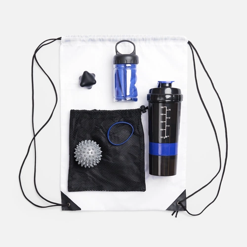 Набор Motivibe Набор Motivibe