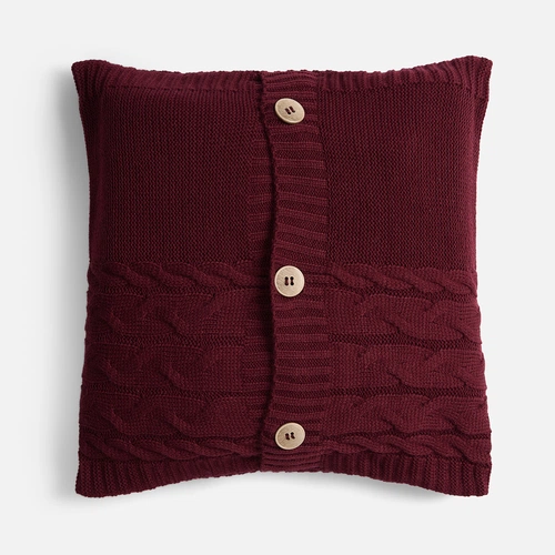 Подушка на заказ Stille Plus, ver.2, акрил Подушка на заказ Stille Plus, ver.2, акрил