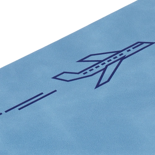 Ежедневник Grande Strap на заказ, датированный Ежедневник Grande Strap на заказ, датированный