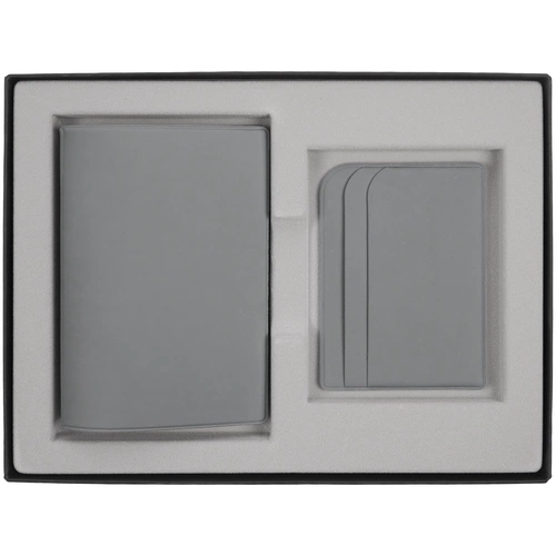 Набор Dorset Mini, серый Набор Dorset Mini, серый