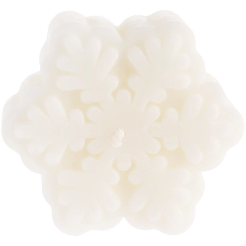 Набор Lightmate, с подвеской-часами Набор Lightmate, с подвеской-часами