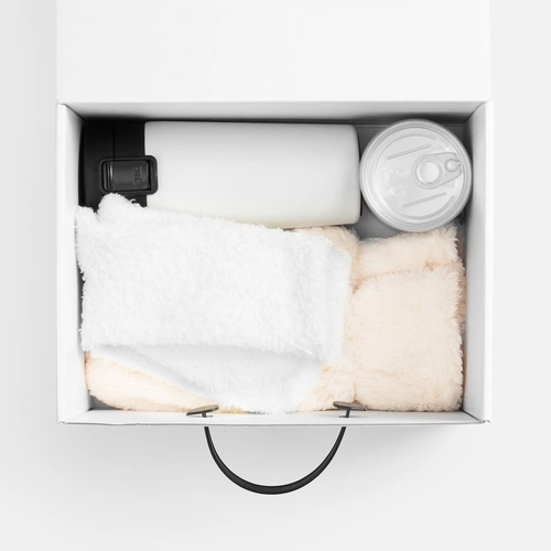 Набор Cozyflow Набор Cozyflow