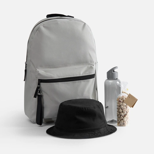 Набор Flowmode, серый Набор Flowmode, серый