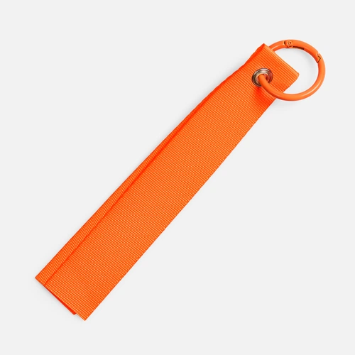 Ремувка Nakit, M, оранжевая Ремувка Nakit, M, оранжевая