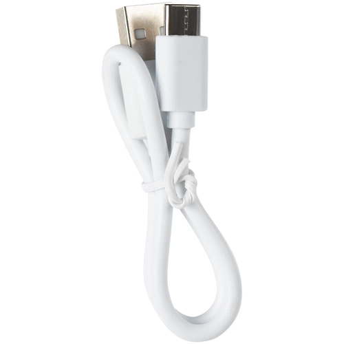 Внешний аккумулятор Easy Trick Comfort 4000 мАч, белый Внешний аккумулятор Easy Trick Comfort 4000 мАч, белый