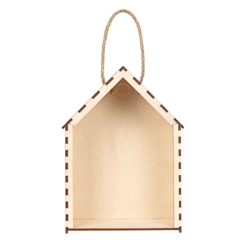 Коробка-пенал Domus Коробка-пенал Domus