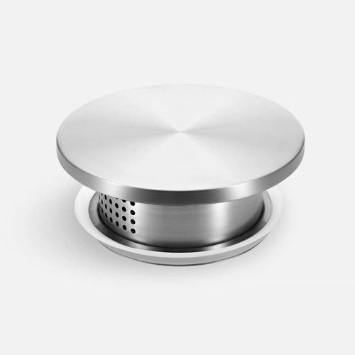 Кувшин с фильтр-пробкой Linea Franco Кувшин с фильтр-пробкой Linea Franco