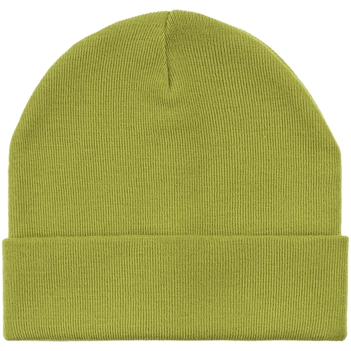 Шапка Glenn, зеленая Шапка Glenn, зеленая