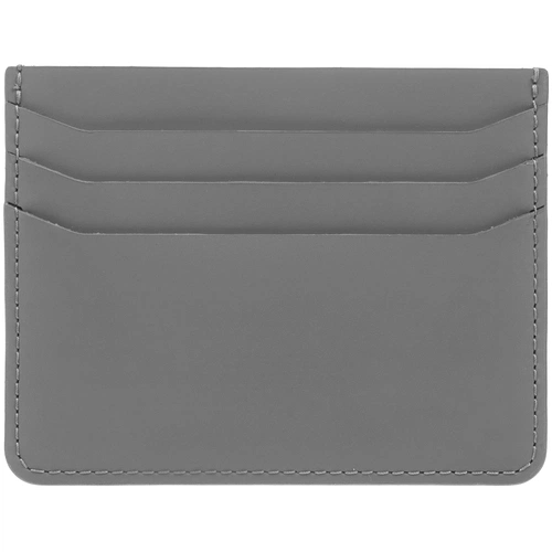 Набор Alaska Trio, серый Набор Alaska Trio, серый