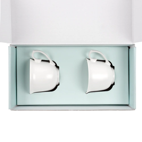 Набор Small Talk на 2 персоны Набор Small Talk на 2 персоны