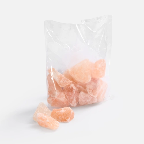 Гималайская соль для бани и сауны Saltana Гималайская соль для бани и сауны Saltana