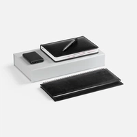 Набор Faro Energy, черный