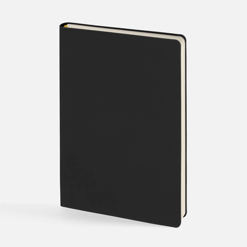 Набор Flex Shall Simple, черный Набор Flex Shall Simple, черный