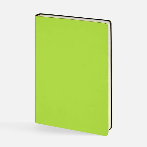 Набор Flex Shall Simple, светло-зеленый Набор Flex Shall Simple, светло-зеленый