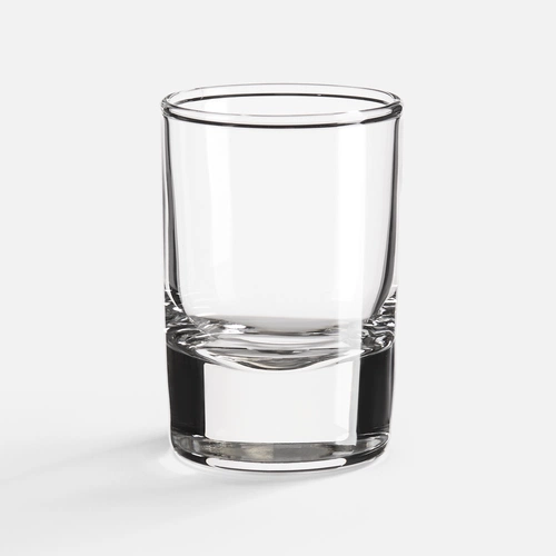 Стопка «Сиде», широкая Стопка «Сиде», широкая