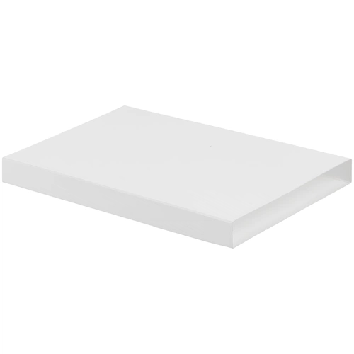 Шубер для ежедневника 13х21 см Шубер для ежедневника 13х21 см