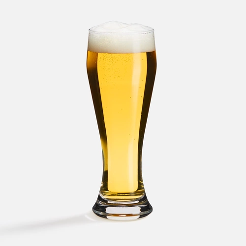 Бокал для пива Pub Weizen Бокал для пива Pub Weizen