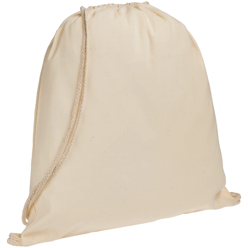 Банный набор Heat Therapy ver.2, мужской, светло-серый Банный набор Heat Therapy ver.2, мужской, светло-серый