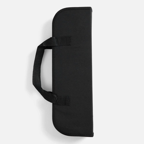 Набор для барбекю Friti, черный Набор для барбекю Friti, черный